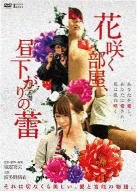 柯南国语版特别篇重译进度资讯