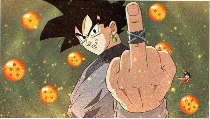柯南国语版全集剧场版合集封面图